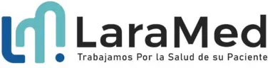 LaraMed